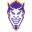 Northwestern State Demons (W)