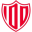 Necaxa U23