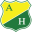 Atletico Huila