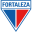 Fortaleza U20