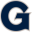 Georgetown Hoyas