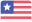 Liberia