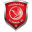 AL Duhail