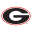 Bulldogs de Georgia