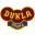 Dukla Praha B