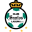 Santos Laguna