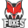 Bolzano-Bozen Foxes