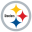 Pittsburgh Steelers