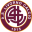 AS Livorno