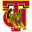 Tuskegee Golden Tigers