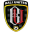 Bali United