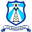 Deportivo Rincón