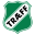 Traeff