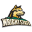 Wright State Raiders (F)