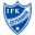 IFK Osteraakers