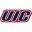 UIC Flames