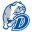 Drake Bulldogs (W)