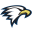 LA Sierra Golden Eagles