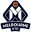 Melbourne United