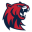 Rogers State Hillcats