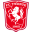 Twente Enschede (W)