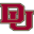 Denver Pioneers (W)