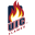 UIC Flames (F)