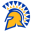 San Jose State Spartans