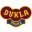 Dukla Praga U19