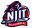 NJIT Highlanders