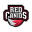 RED Canids