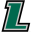 Loyola Maryland Greyhounds (W)