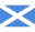 Escocia