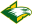 Concordia Irvine Eagles