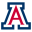 Arizona Wildcats