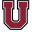 Union College Dutchmen