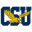 Coppin State Eagles (F)