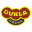 Dukla