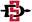 San Diego State Aztecs (F)