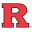 Rutgers Scarlet Knights