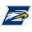 Emory Eagles