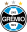 Gremio (W)