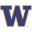 Washington Huskies