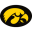 Iowa Hawkeyes (W)