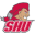 Sacred Heart Pioneers (W)