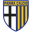 Parma Calcio (W)