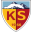 Kayserispor U19