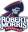 Robert Morris Colonials