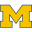 Michigan Wolverines