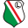 Legia Varsovia